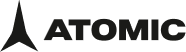 Atomic logo