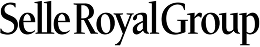 Selle Royal Group logo