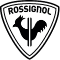 Rossignol logo