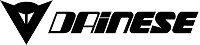 Dainese logo