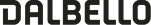 Dalbello logo