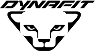 Dynafit logo