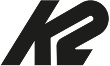K2 logo
