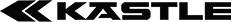 Kastle logo