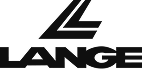 Lange logo