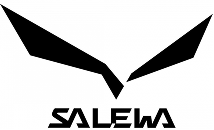Salewa logo