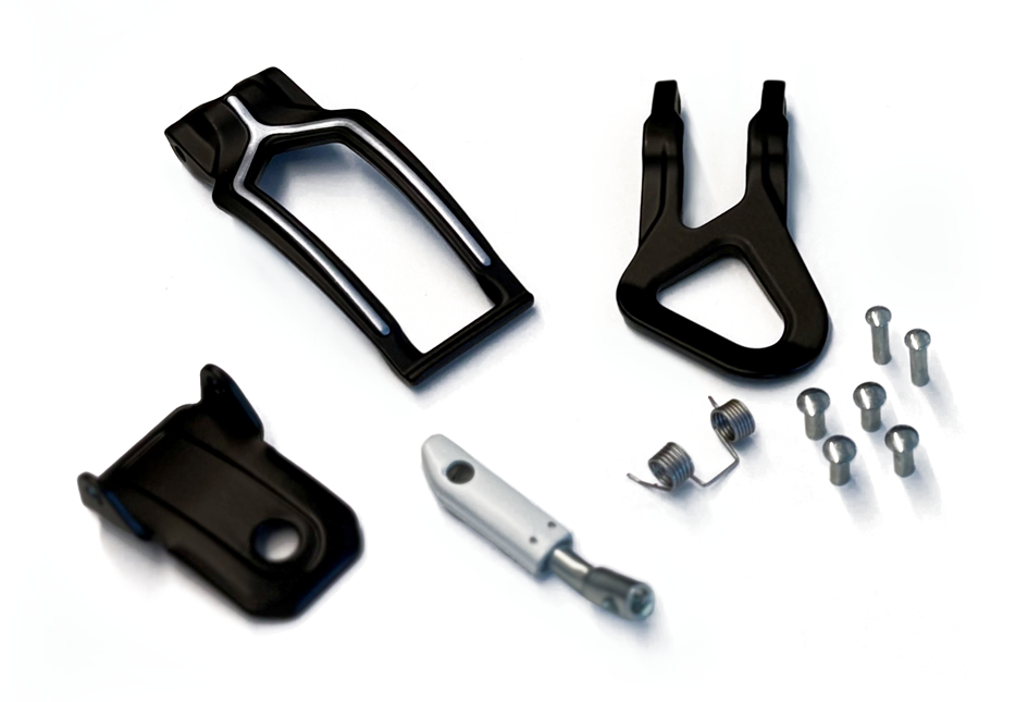 finitura_assembly_B