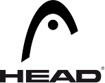 logo head