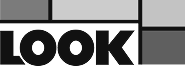 Logo Look