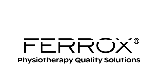 Logo di Ferrox