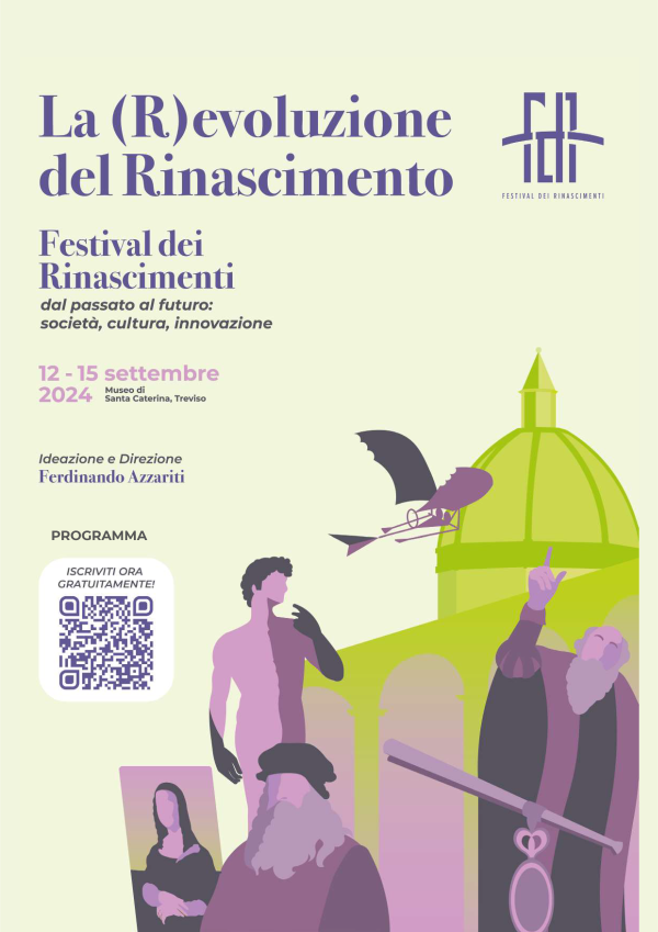 festival-dei-rinascimenti